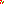 Destellos dst-4622105