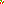 Destellos dst-4622106