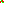 Destellos dst-462211