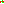 Destellos dst-462214