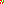 Destellos dst-4622152