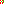 Destellos dst-4622157