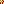 Destellos dst-4622158