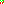 Destellos dst-4622168