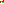Destellos dst-462220