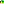 Destellos dst-462221