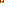 Destellos dst-462223