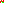 Destellos dst-462224