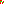 Destellos dst-4622244