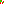 Destellos dst-4622245