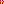 Destellos dst-4622248