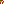 Destellos dst-4622251