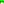 Destellos dst-462226