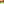 Destellos dst-462229