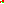 Destellos dst-462232