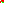 Destellos dst-462235