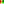 Destellos dst-462240