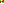 Destellos dst-462241