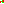 Destellos dst-462242