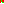 Destellos dst-462243