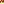 Destellos dst-462244