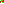 Destellos dst-462247