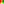 Destellos dst-462248