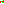 Destellos dst-462249