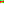 Destellos dst-462251
