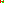 Destellos dst-462253