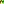 Destellos dst-462254