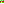 Destellos dst-462258