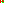 Destellos dst-462259