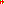 Destellos dst-4622604