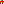 Destellos dst-4622605