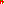 Destellos dst-4622606