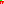 Destellos dst-4622607