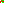 Destellos dst-462269