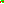 Destellos dst-462272