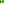 Destellos dst-462275