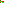 Destellos dst-462277