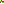Destellos dst-462280