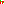 Destellos dst-4622804