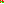 Destellos dst-462283