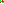 Destellos dst-462284