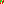 Destellos dst-4622901