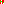 Destellos dst-4622903