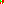 Destellos dst-4622904