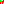 Destellos dst-4622905