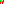 Destellos dst-4622906